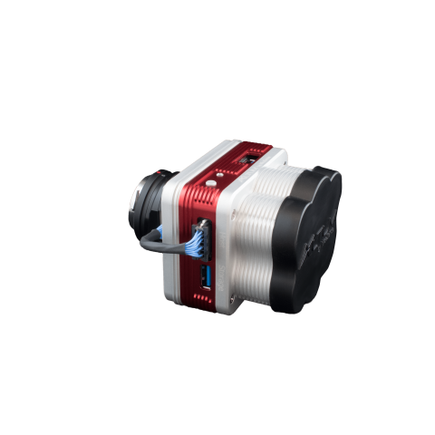 Мултиспектрална камера Altum