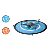 PGYTECH Landing Pad for Drones (55cm)