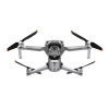 DJI Air 2S Drone 