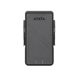 Батерия за дрон DJI Avata