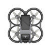 Drone DJI AVATA Fly Smart Combo