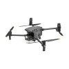 Drone DJI Matrice 30T Worry-Free Plus Combo 
