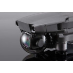 Предпазител за камерата на дрон DJI Mavic 2 Pro