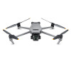 Drone DJI Mavic 3
