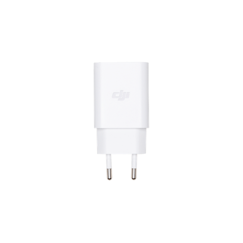 DJI 18W USB Зарядно