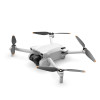 Drone DJI MINI 3  (DJI RC)