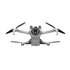 Drone DJI MINI 3 