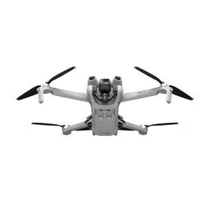 Дрон DJI MINI 3 (Drone only)
