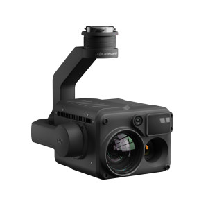 Камера DJI Zenmuse H20T за Дрон DJI Matrice 300 RTK
