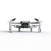 PGYTECH Landing Gear Extensions for Mini and Mini 2