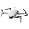 Camera Drone DJI Mini 2 Fly More Combo 