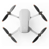 Camera Drone DJI Mini 2 + Landing Pad 55 cm