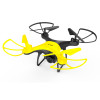 Drone Tracker LH-X35SHWF  Wifi 720p 22min FlightTime
