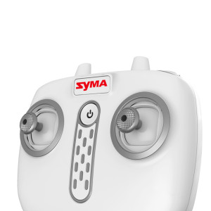 Дрон SYMA X26 с вградени сензори