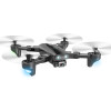 Drone X48 Follow me with GPS in EVA box 5Mpx