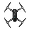 Drone X48 Follow me with GPS in EVA box 5Mpx