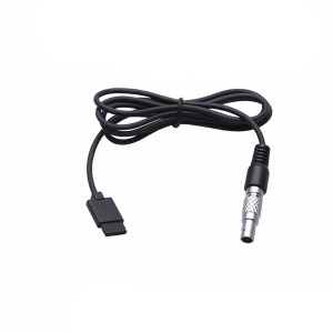 DJI Focus - Inspire 2 RC CAN Bus Cable (1.2m)
