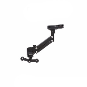 DJI Osmo - Z-Axis for OSMO Pro/RAW