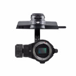 DJI Zenmuse X5R - Камера и стойка (без обектив)