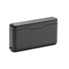 Multifunctional Battery Case for DJI Osmo Action 3 
