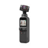 Видеокамера DJI Osmo Pocket 2