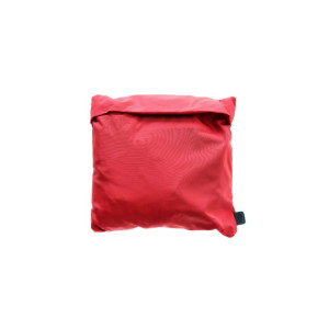 DJI Phantom 4 Серия - Wrap Pack (Red)