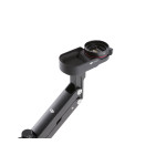 DJI Osmo - Z-Axis for OSMO Pro/RAW