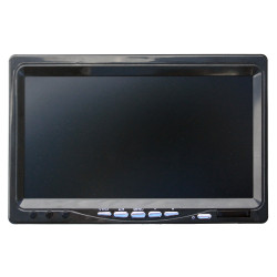 VEOS 7" TFT LCD монитор