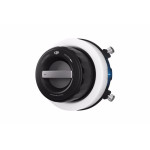 DJI Focus Handwheel for Inspire 2 (0.3m Adapter Cable)