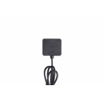 DJI Inspire 2 - Remote Controller Charging Cable