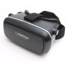 VR Shinecon очила