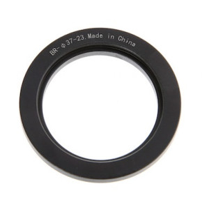 DJI Zenmuse X5 - Балансиращ Пръстен за Olympus 14-42mm f/3.5-5.6 EZ Lens