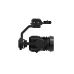 DJI Zenmuse X5 - Камера и стойка
