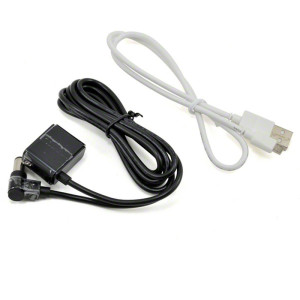 DJI Inspire 1 - Комплект кабели за дистанционно управление