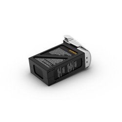 DJI Inspire 1 - TB48 Battery (5700mAh)