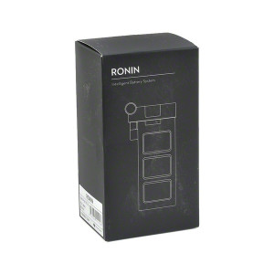 DJI Ronin - Батерия (3400mAh)