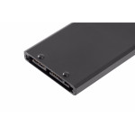 DJI Zenmuse X5R - SSD (512GB)