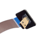 HDMI кабел Mini  към Standard ( for FPV )