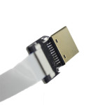 HDMI кабел Micro интерфейс към Standard интерфейс ( за FPV )