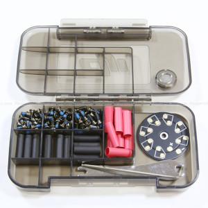 DJI Tool box - Кутия с инструменти